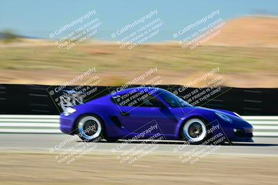 media/Dec-13-2025-Extreme Speed (Sat) [[d129ecb0b9]]/Low Inter/Session 1 (Turn 2)/